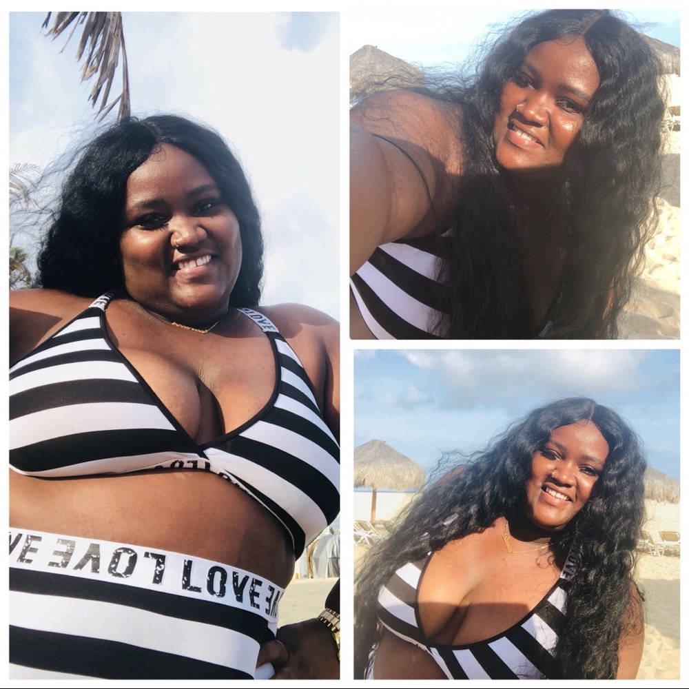 2-piece set